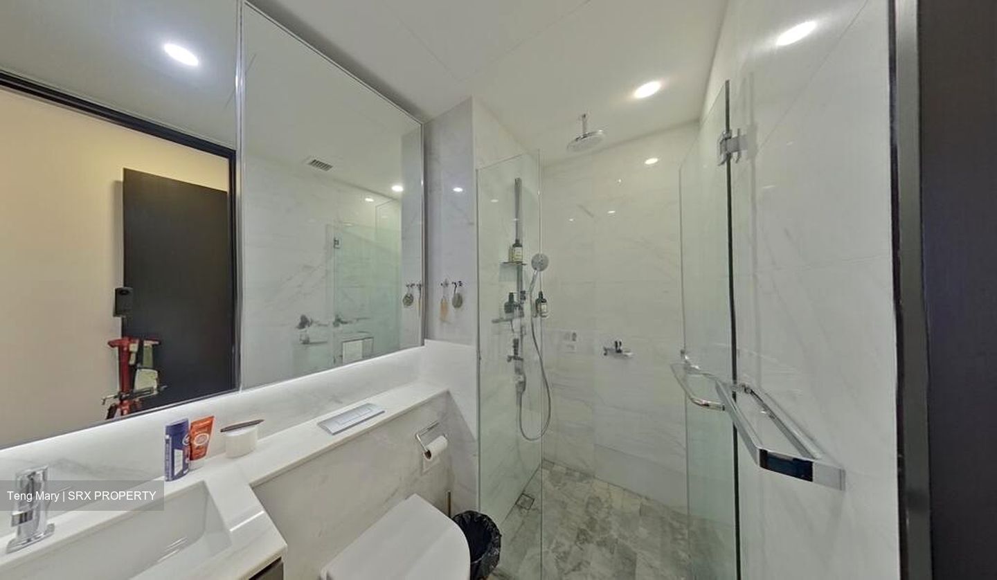 Midtown Bay (D7), Apartment #497589761